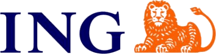 ING