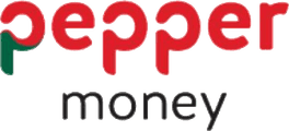 Pepper Money